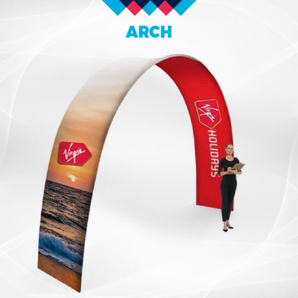 Arch