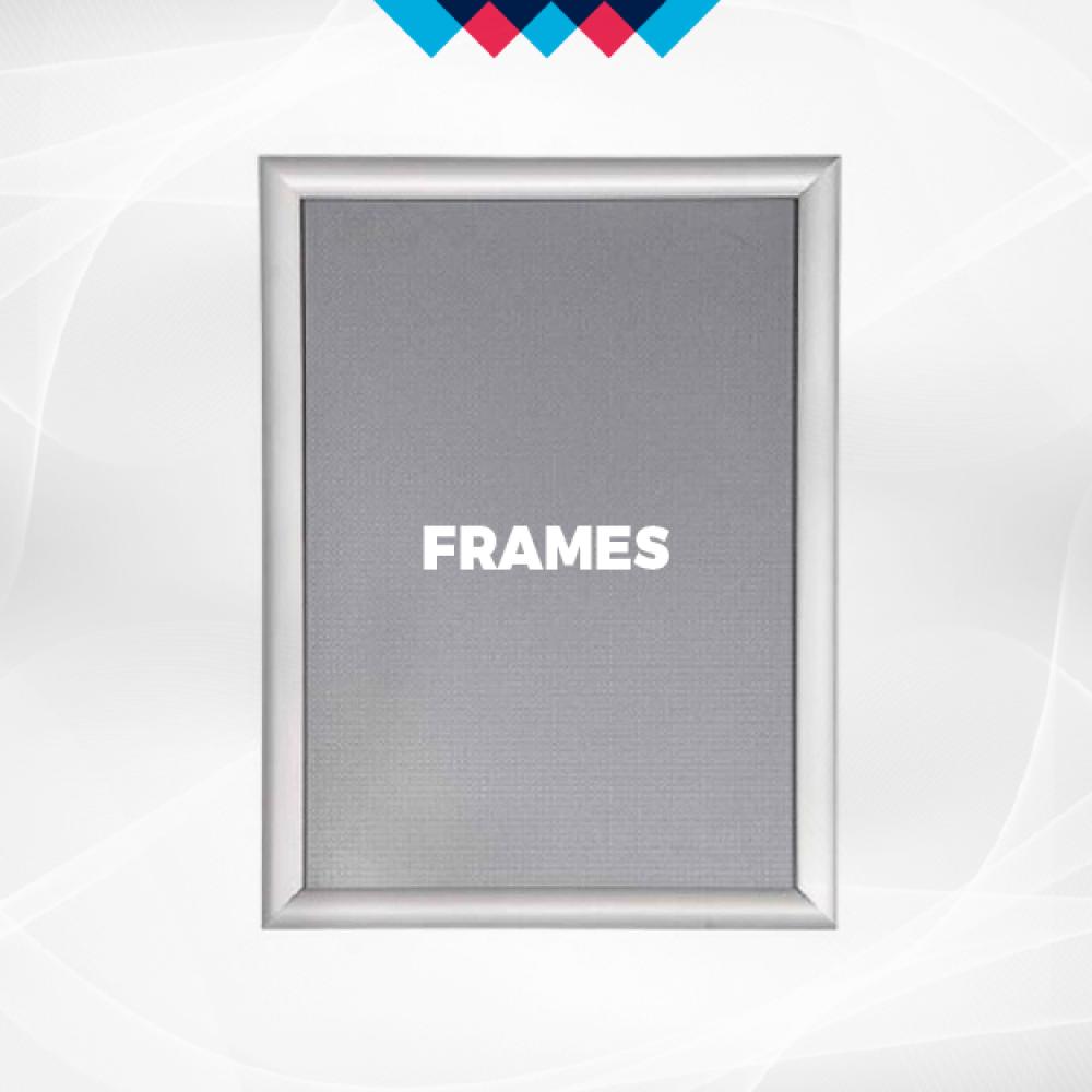 Frames