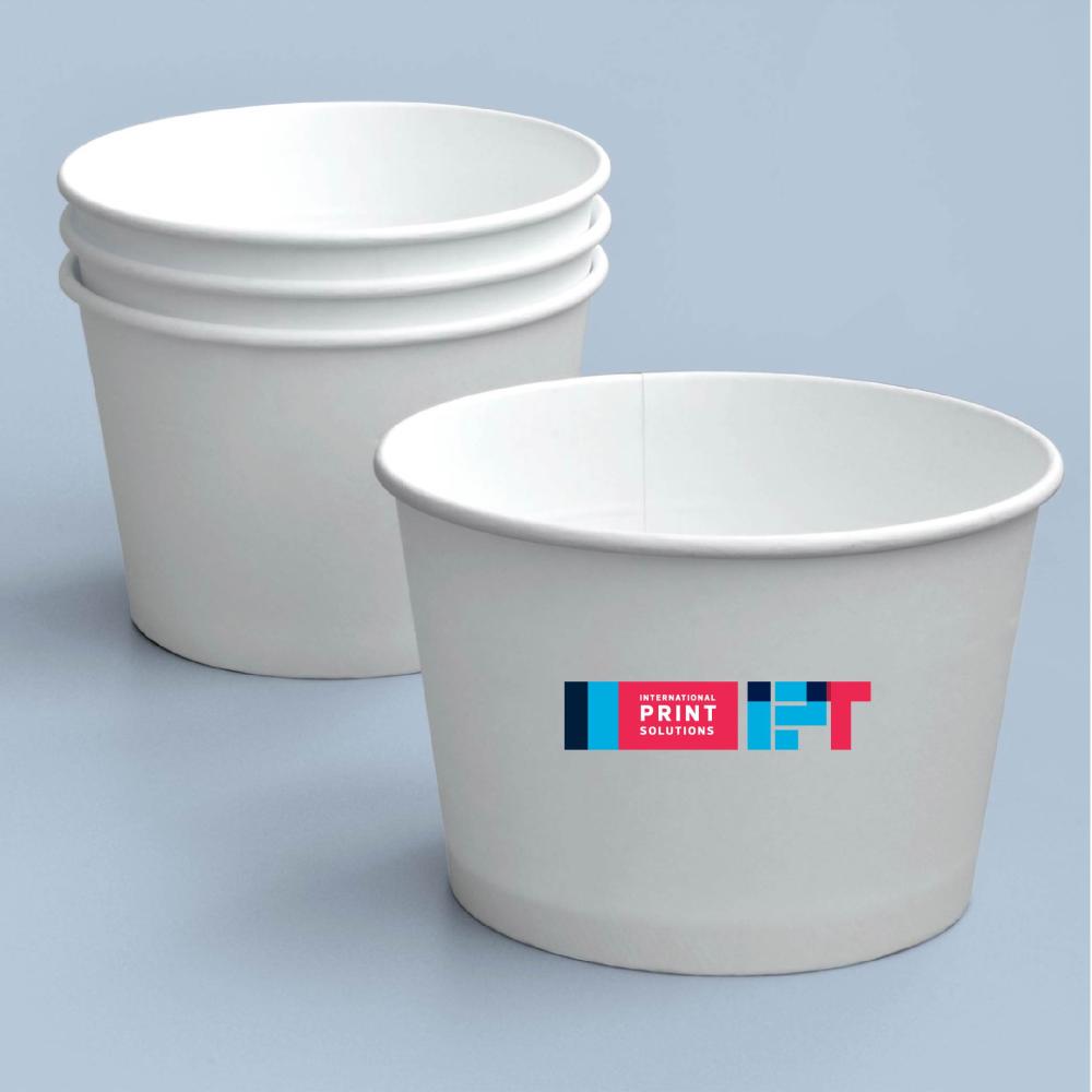 1000 CC SOUP BOWLS - 33 OZ GSM 16PE+310+26PE 