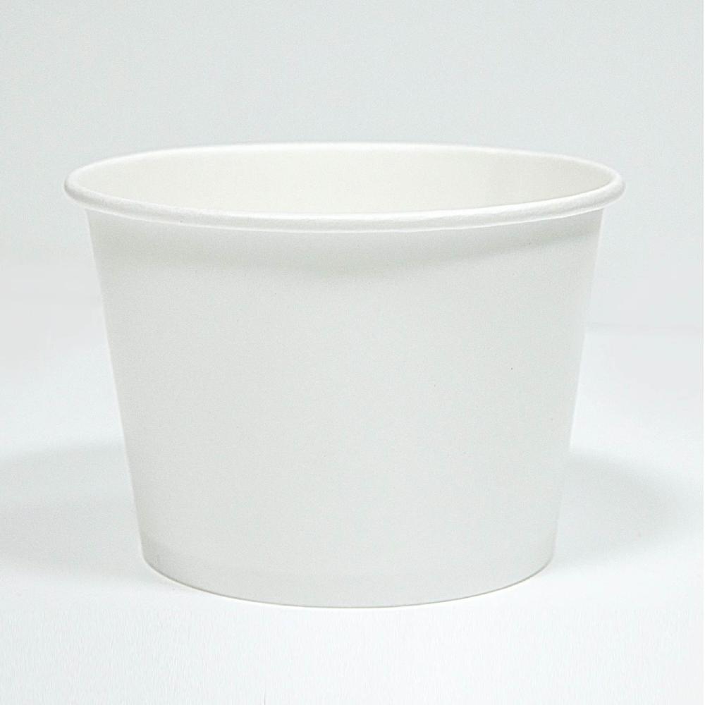 1000 CC SOUP BOWLS - 33 OZ GSM 16PE+310+26PE 