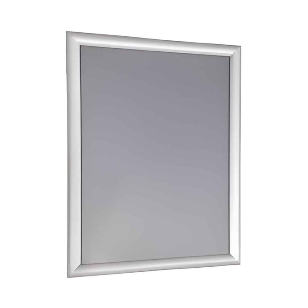 A4 Aluminium Frame