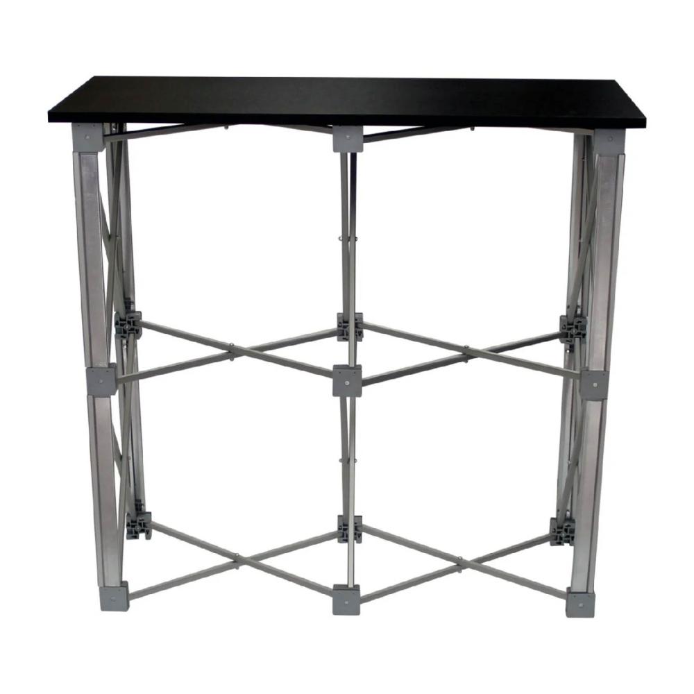 Spider Table 150 cm